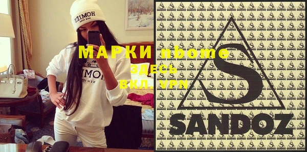 индика Алзамай