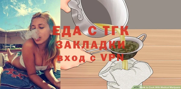 индика Алзамай