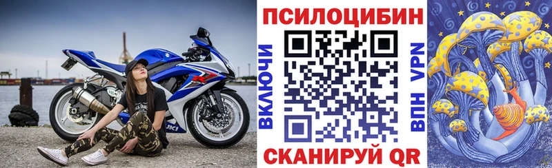 Галлюциногенные грибы GOLDEN TEACHER  Гдов 